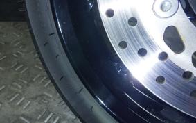 YAMAHA NMAX155-3 2020 SG92J
