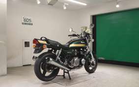KAWASAKI ZEPHYR 750 2007 ZR750C