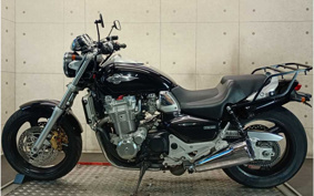 HONDA X4LD 2003 SC38