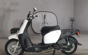 OTHER GEAR UA08J