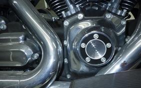 HARLEY FLHTCUTC 1690 2013