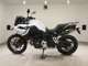 Фото BMW F800GS 2025 с японского аукциона
