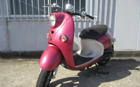 YAMAHA VINO SA37J