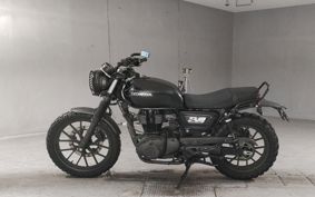 HONDA GB350 NC59