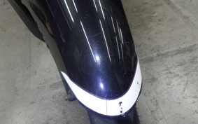 HONDA DIO 110 2019 JF31