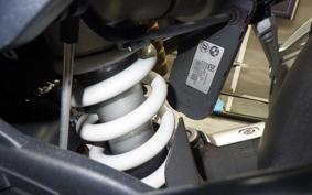 BMW R1250GS 2020