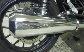HONDA GB350 2025 NC59