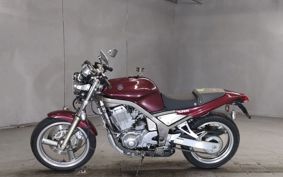 YAMAHA SRX400-1 3VN