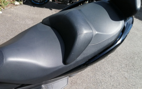SUZUKI SKYWAVE 250S-1 CJ46A