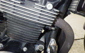 HONDA CB400SF VTEC Spec3 2004 NC39