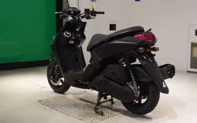 YAMAHA BW*S 125 Gen.2 2019 SED9J