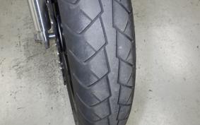 SUZUKI GSX1100S KATANA 2000 GU76A