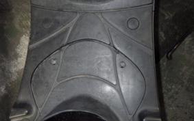 YAMAHA JOG ZR Gen.3 SA39J
