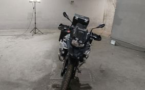 BMW F750GS 0B08
