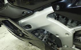 HONDA CBR250RR MC22