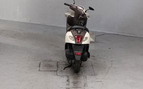 SUZUKI  LETS  BASKET  CA4AA