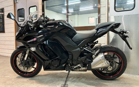 YAMAHA SEROW 250 DG17J
