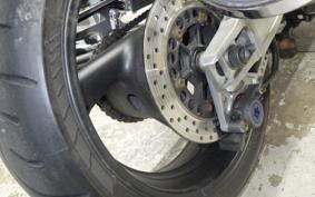 YAMAHA XJR1300 2000 RP03J