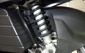 YAMAHA GEAR Gen.2 2017 UA08J