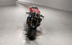 KAWASAKI NINJA ZX-6R 2005 ZX636C