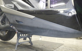 YAMAHA CYGNUS 125 XSR 2 2011 SE44J