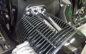 BMW R18 2023