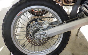 KTM 450EXC RACING (ショナシ
