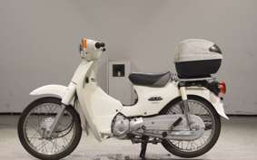 HONDA C110 SUPER CUB 1997 JA07