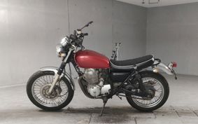 HONDA CB400SS NC41