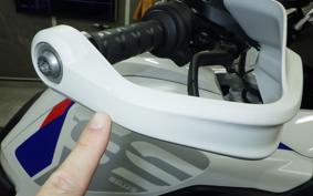 BMW R1250GS 2023