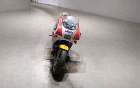 HONDA NSR250R-1 MC18