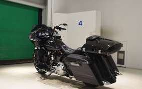 HARLEY FLTRX 1690 2012