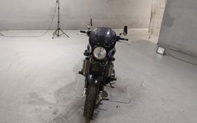 HONDA CB1300SF SUPER FOUR 2004 SC54