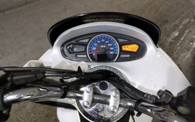 HONDA PCX 150 KF12