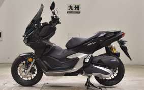 HONDA ADV160 2025 KF54