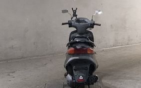 YAMAHA FU RAY MU125 SE03