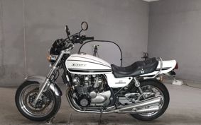 KAWASAKI ZEPHYR750RS 1998 ZRDD10
