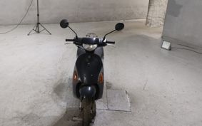 SUZUKI LET`S4 CA45A