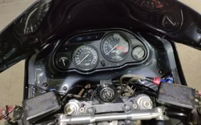 KAWASAKI ZZR1100 ZXT10D