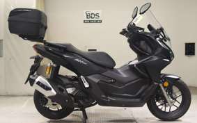 HONDA ADV160 KF54