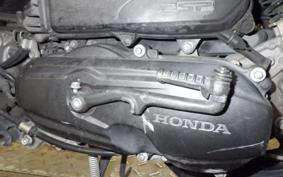 YAMAHA JOG-7 2003 AY01