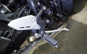 KAWASAKI Z900RS 2025 ZR900K