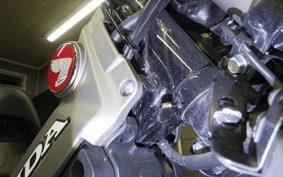 HONDA CT125-2 2024 JA65