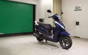 HONDA LEAD 125 JF45