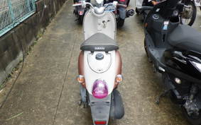 YAMAHA VINO 50 SA37J