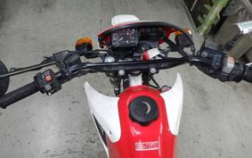 HONDA XL DEGREE 2025 MD26