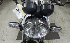 HONDA CB400SF VTEC SPEC 2 2002 NC39