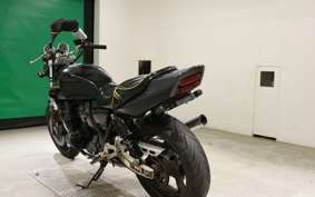 YAMAHA XJR400 1996 4HM