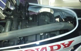HONDA CBR250R A MC41