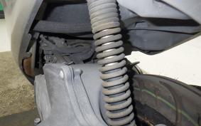 SUZUKI ADDRESS V50 Gen.2 2026 CA44A